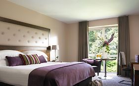 Dunboyne Castle Hotel&Spa